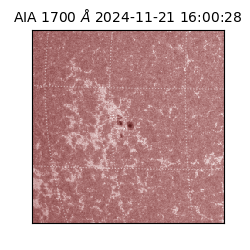 saia - 2024-11-21T16:00:28.726000