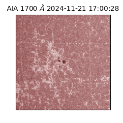 saia - 2024-11-21T17:00:28.718000
