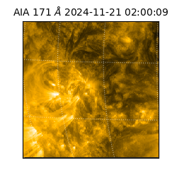 saia - 2024-11-21T02:00:09.350000