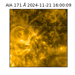 saia - 2024-11-21T16:00:09.354000