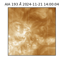 saia - 2024-11-21T14:00:04.842000