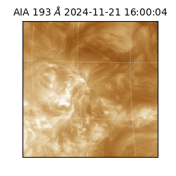 saia - 2024-11-21T16:00:04.843000