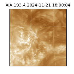 saia - 2024-11-21T18:00:04.843000
