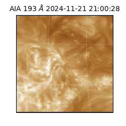 saia - 2024-11-21T21:00:28.843000