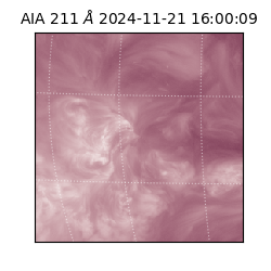 saia - 2024-11-21T16:00:09.633000