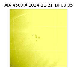 saia - 2024-11-21T16:00:05.965000