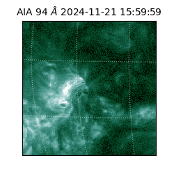 saia - 2024-11-21T15:59:59.122000