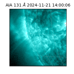 saia - 2024-11-21T14:00:06.622000
