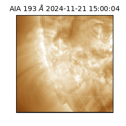 saia - 2024-11-21T15:00:04.843000