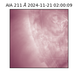 saia - 2024-11-21T02:00:09.626000
