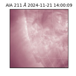 saia - 2024-11-21T14:00:09.633000