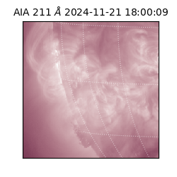 saia - 2024-11-21T18:00:09.626000