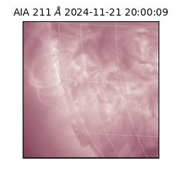 saia - 2024-11-21T20:00:09.626000