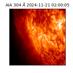 saia - 2024-11-21T02:00:05.130000