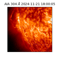 saia - 2024-11-21T18:00:05.122000