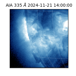 saia - 2024-11-21T14:00:00.625000