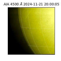 saia - 2024-11-21T20:00:05.962000