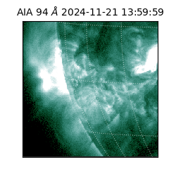 saia - 2024-11-21T13:59:59.122000