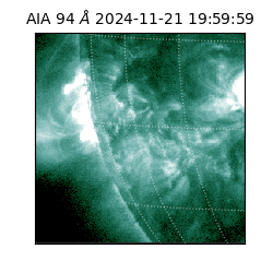 saia - 2024-11-21T19:59:59.122000