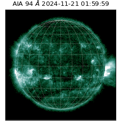 saia - 2024-11-21T01:59:59.138000