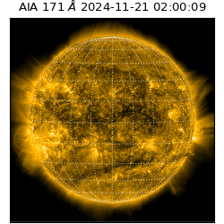 saia - 2024-11-21T02:00:09.350000