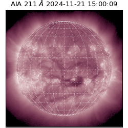 saia - 2024-11-21T15:00:09.632000