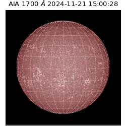 saia - 2024-11-21T15:00:28.717000