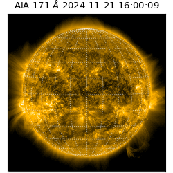 saia - 2024-11-21T16:00:09.354000