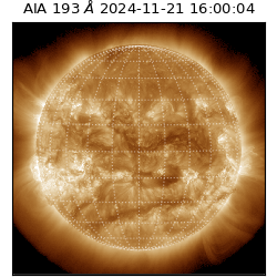 saia - 2024-11-21T16:00:04.843000
