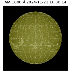 saia - 2024-11-21T16:00:14.126000