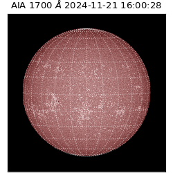 saia - 2024-11-21T16:00:28.726000