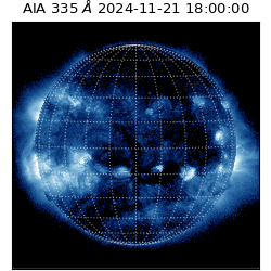 saia - 2024-11-21T18:00:00.618000