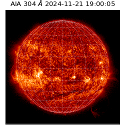 saia - 2024-11-21T19:00:05.146000