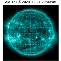 saia - 2024-11-21T20:00:06.622000