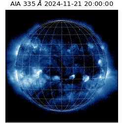 saia - 2024-11-21T20:00:00.625000