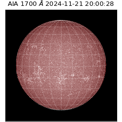 saia - 2024-11-21T20:00:28.718000