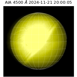saia - 2024-11-21T20:00:05.962000