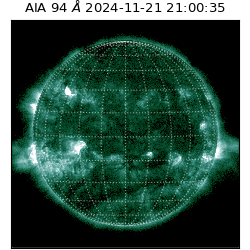 saia - 2024-11-21T21:00:35.122000