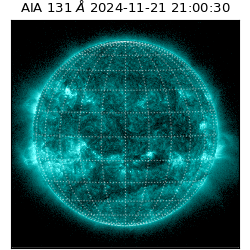 saia - 2024-11-21T21:00:30.623000