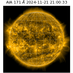 saia - 2024-11-21T21:00:33.350000