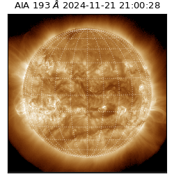saia - 2024-11-21T21:00:28.843000