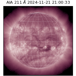 saia - 2024-11-21T21:00:33.630000