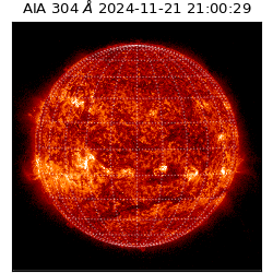 saia - 2024-11-21T21:00:29.129000