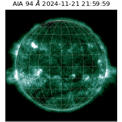 saia - 2024-11-21T21:59:59.130000