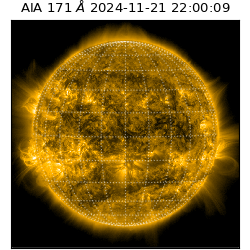 saia - 2024-11-21T22:00:09.353000