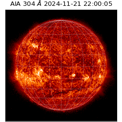 saia - 2024-11-21T22:00:05.131000