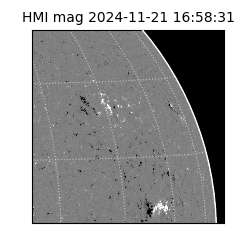 shmi - 2024-11-21T16:58:31.800000