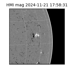 shmi - 2024-11-21T17:58:31.800000