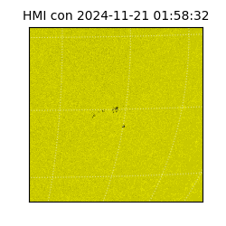 shmi - 2024-11-21T01:58:32