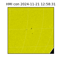 shmi - 2024-11-21T12:58:31.900000